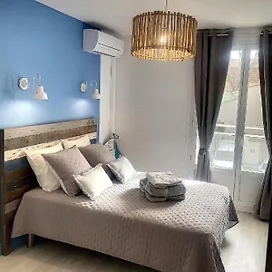  Appartement Horizon